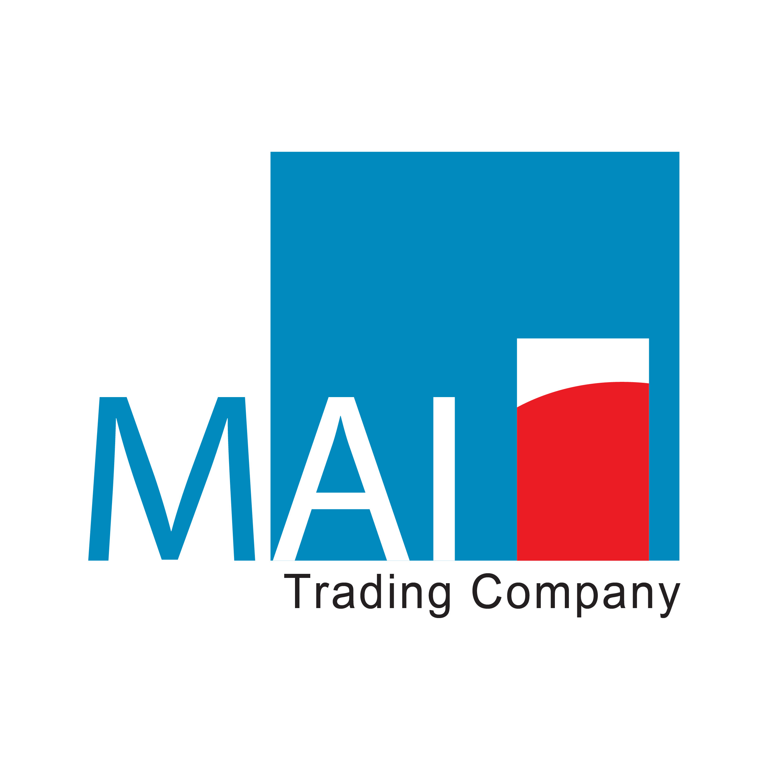 Công Ty TNHH Thương Mại - Dịch Vụ Mai